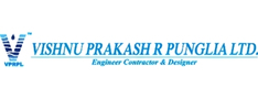 EPC Contractor 13