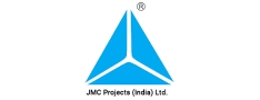 EPC Contractor 17