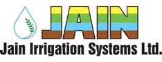Jain Irrigation Systems Ltd logo - Vari Pontoons client