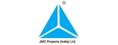 JMC Projects (India) Ltd logo - Vari Pontoons client