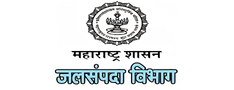 Government Body 20