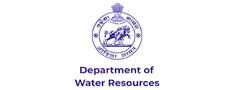 Government Body 21