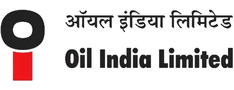 Government Body 22