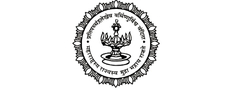 Government Body 24