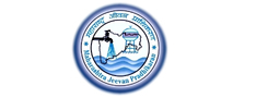 Government Body 27