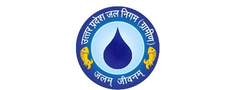 Government Body 29