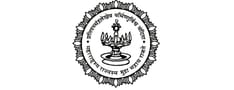 Government of Maharashtra emblem - Vari Pontoons client