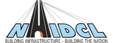 NAIDCL logo - Vari Pontoons client