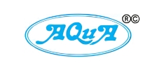 Pump Manufacturer 5