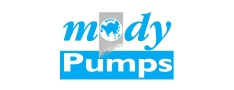Pump Manufacturer 7