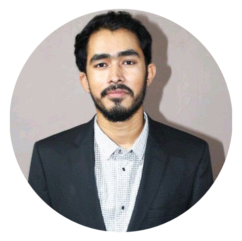 Mr. Vikash Thakur - Director, Technical
