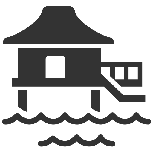 Tourism, Leisure & Commercial