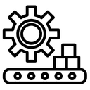 manufacturing