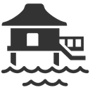 Tourism, Leisure & Commercial