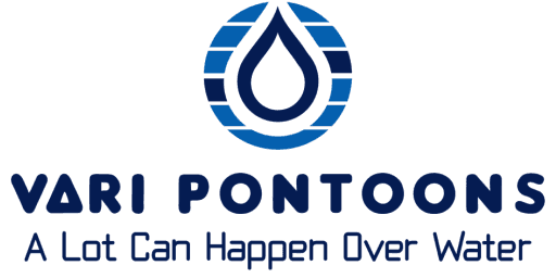 Vari Pontoons
