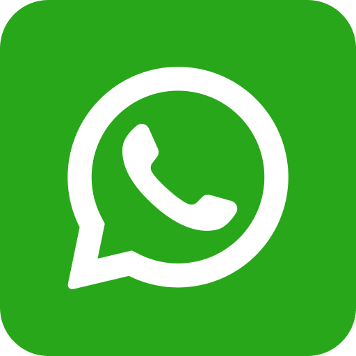 Chat with Vari Pontoons on WhatsApp